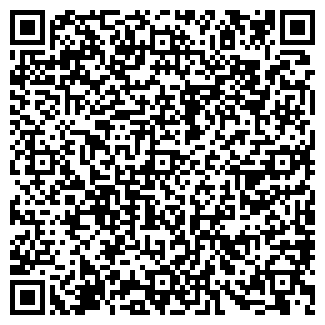 QR-код с контактной информацией организации Семья KZ