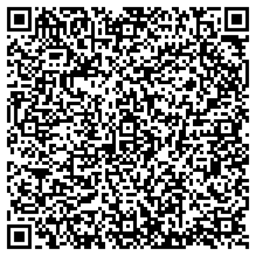 QR-код с контактной информацией организации ТОО Казахстан Капитал-Сервис