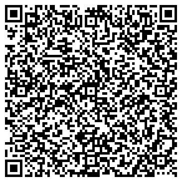 QR-код с контактной информацией организации ТОО "Спец - Ремонт ПВ"