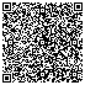 QR-код с контактной информацией организации ИП"Prom.alp"