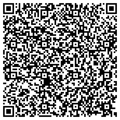 QR-код с контактной информацией организации ТОО "Оскемен-Электромонтаж-Сервис"
