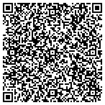 QR-код с контактной информацией организации Частное предприятие Салон паркета «Luxury Wood»