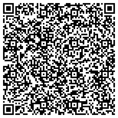 QR-код с контактной информацией организации Частное предприятие Инжиниринговая компания «ТеплоВам»