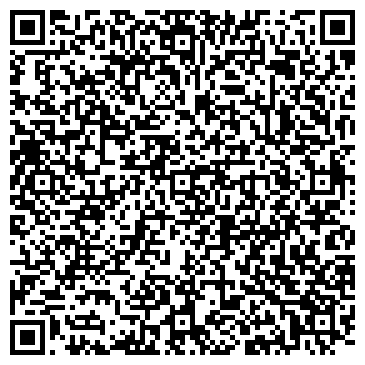 QR-код с контактной информацией организации ЧП"Алмаз"