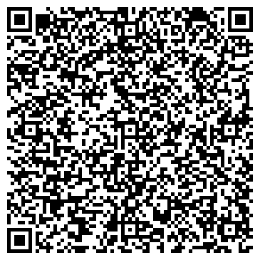QR-код с контактной информацией организации Общество с ограниченной ответственностью ООО «Энергетик»