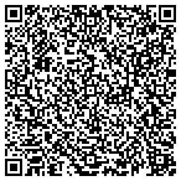 QR-код с контактной информацией организации Частное предприятие ЧП «Кременчугстройкомплекс»