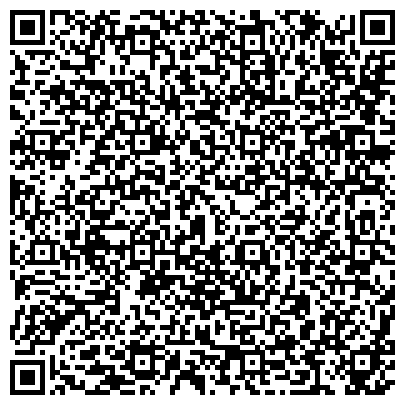 QR-код с контактной информацией организации ООО "Днепропетровская Ландшафтная компания"