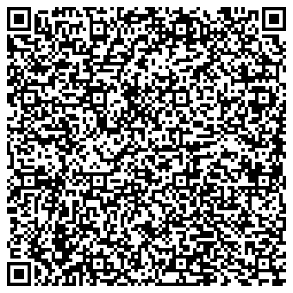 QR-код с контактной информацией организации Интернет-магазин «Instrument911.com.ua» — генераторы, электропилы, мотоблоки, насосы, лестницы