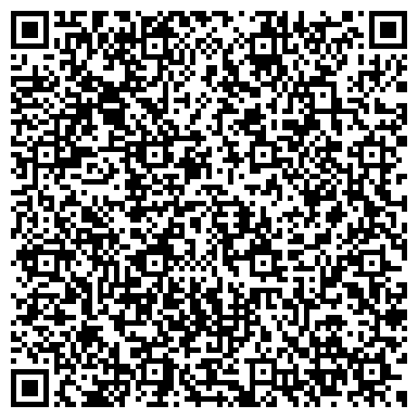 QR-код с контактной информацией организации интернет-магазин "строительство плюс"
