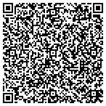 QR-код с контактной информацией организации Общество с ограниченной ответственностью ООО "Альтернативный монтаж"