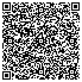 QR-код с контактной информацией организации Общество с ограниченной ответственностью ООО "Файнби"
