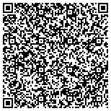 QR-код с контактной информацией организации ООО "Мирий"