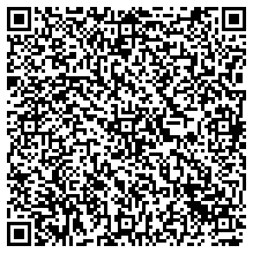 QR-код с контактной информацией организации Частное предприятие ЧПУП «Вилремонтстрой»