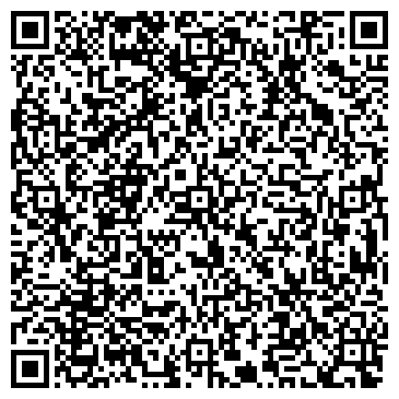 QR-код с контактной информацией организации ЧУП "Лесстройресурс"