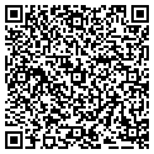 QR-код с контактной информацией организации ИП Мирский