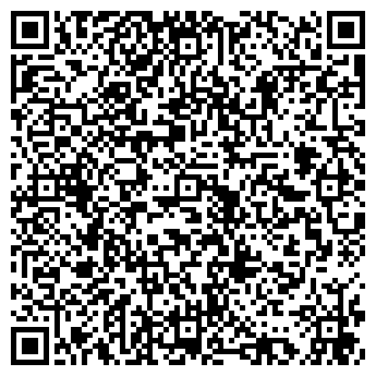 QR-код с контактной информацией организации Частное предприятие "Сруб Строй"