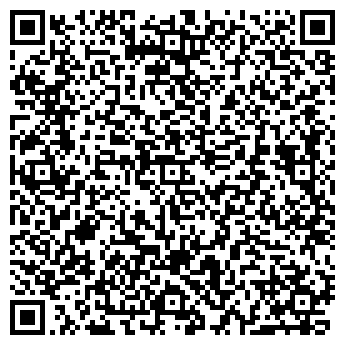QR-код с контактной информацией организации ООО «СТАВРОЛИТ»