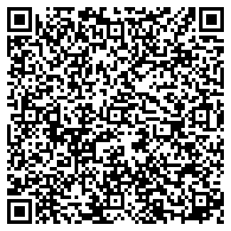 QR-код с контактной информацией организации ИП Абдулов