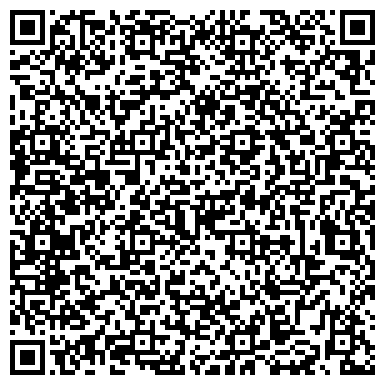 QR-код с контактной информацией организации Частное строительное унитарное предприятие "НИКАЛД"
