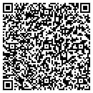 QR-код с контактной информацией организации ИП Жуковский