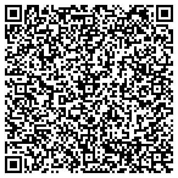 QR-код с контактной информацией организации ООО "Стройтранслайн-ГРУПП"