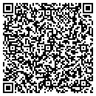 QR-код с контактной информацией организации Лес Карелии