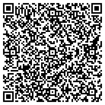 QR-код с контактной информацией организации Общество с ограниченной ответственностью ООО «НПП САДКО»