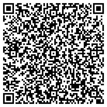 QR-код с контактной информацией организации Белапари, СООО