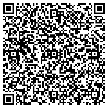 QR-код с контактной информацией организации ФобосИнтергаз, ООО