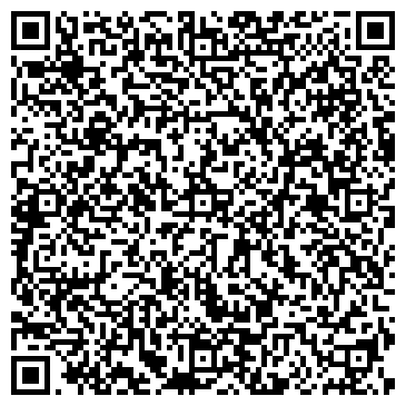 QR-код с контактной информацией организации Мистер Плиткин, ЧСУП