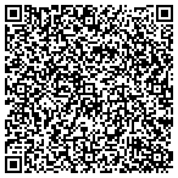 QR-код с контактной информацией организации Джи джи строй, ООО