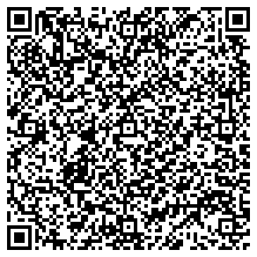 QR-код с контактной информацией организации Островский М. Л., ИП