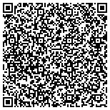 QR-код с контактной информацией организации Мозырский домостроительный комбинат, КПУП