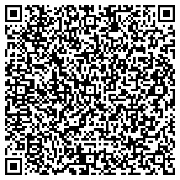 QR-код с контактной информацией организации Частное предприятие ПП «Енергоресурс плюс»