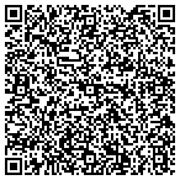 QR-код с контактной информацией организации Общество с ограниченной ответственностью ООО "Мир природного камня"