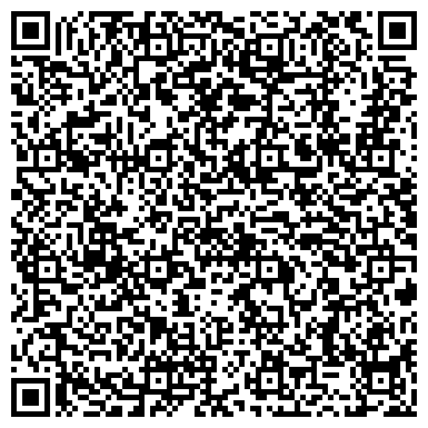 QR-код с контактной информацией организации Интернет- магазин < Видеокамеры - Запчасти >