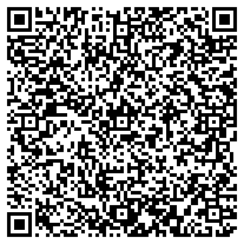 QR-код с контактной информацией организации Общество с ограниченной ответственностью ООО"Клемпнер»