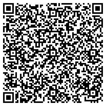 QR-код с контактной информацией организации «АдамстроймонтажСервис»