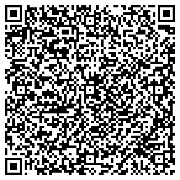 QR-код с контактной информацией организации ЭТП "ЭНЕРГИЯ"