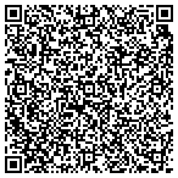 QR-код с контактной информацией организации Частное предприятие ЧП «ХС ГРУП»