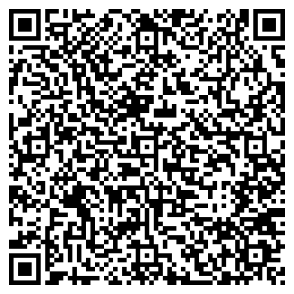 QR-код с контактной информацией организации Общество с ограниченной ответственностью ООО "Капител"