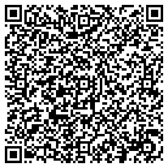 QR-код с контактной информацией организации Частное предприятие ПП «ИНТЕР-КОНСАЛТ»