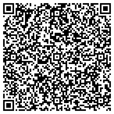 QR-код с контактной информацией организации Общество с ограниченной ответственностью ООО "Континент Про"