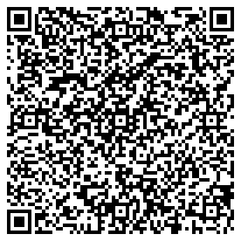 QR-код с контактной информацией организации ООО «МОМОТ-БЕТОН»