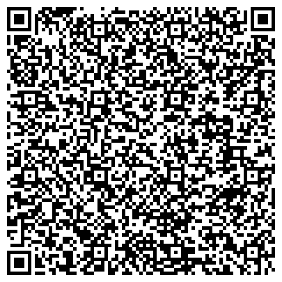 QR-код с контактной информацией организации Частное акционерное общество «Nelson» Bolzenschweiss-Technik Gmbh & Co.KG