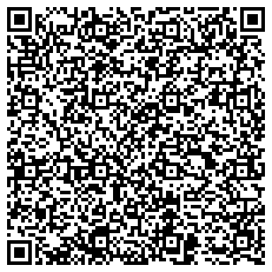 QR-код с контактной информацией организации Строительная компания "УСАДЬБА"
