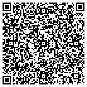 QR-код с контактной информацией организации Общество с ограниченной ответственностью ТОВ Київтрансбуд