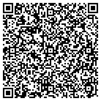QR-код с контактной информацией организации Общество с ограниченной ответственностью ООО " ТРИТЭК ГРУП"