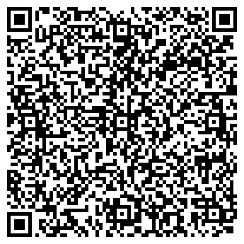 QR-код с контактной информацией организации Общество с ограниченной ответственностью ООО «Наша столица»