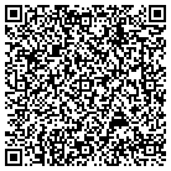 QR-код с контактной информацией организации Общество с ограниченной ответственностью ООО «Элефант»
